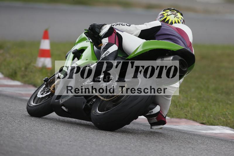 /Archiv-2023/50 28.07.2023 Speer Racing  ADR/Gruppe gelb/636